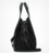 Bolso Satchel Karl Lagerfeld
